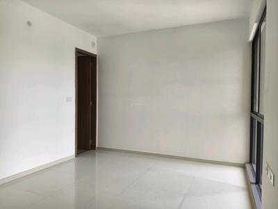 Bedroom Image of 1450 Sq.ft 3 BHK Apartment / Flat for sale in ANP Memento, Wakad Pune for Rs. 15000000