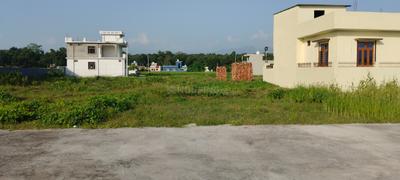Image of 774 Sq.ft Residential Plot / Land for sale in Doiwala, Dehradun for Rs. 3010000