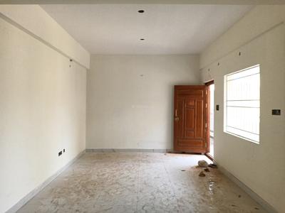 Living Room Image of 1008 Sq.ft 2 BHK Apartment / Flat for sale in Devara Jeevanahalli Bengaluru for Rs. 7500000