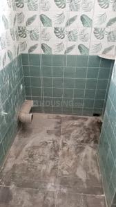 Image of 1389 Sq.ft 3 BHK Apartment / Flat for sale in North Dum Dum Bediapara, Kolkata for Rs. 5833800