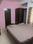 Subbarayan Nagar, Kodambakkam Bedroom 1