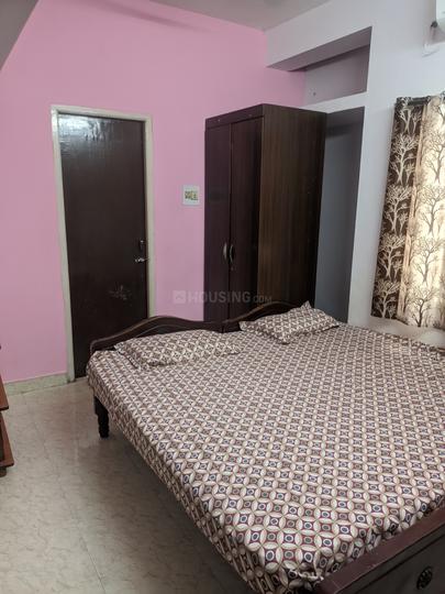 Subbarayan Nagar, Kodambakkam Bedroom 1