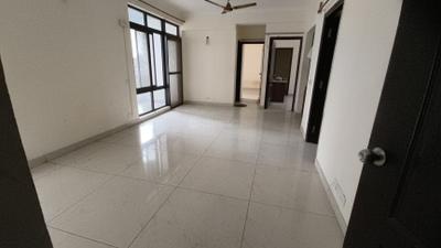 Living Room Image of 1480 Sq.ft 3 BHK Apartment / Flat for sale in CGEWHO Kendriya Vihar, Phi II Greater Noida for Rs. 16000000
