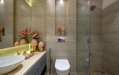 Image of 750 Sq.ft 2 BHK Apartment / Flat for sale in Mauli Pride 2C, Malad East, Mumbai for Rs. 18500000