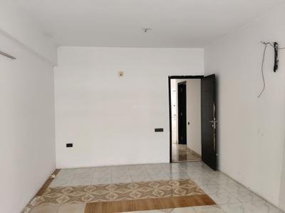 Bedroom Image of 5400 Sq.ft 5 BHK Apartment / Flat for sale in Shree Balaji Wind Park, Vaishno Devi Circle Ahmedabad for Rs. 30000000