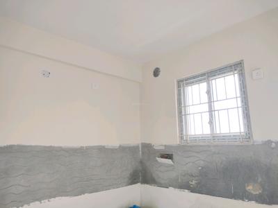 Kitchen Image of 1310 Sq.ft 3 BHK Apartment / Flat for sale in Begur Bengaluru for Rs. 7988888