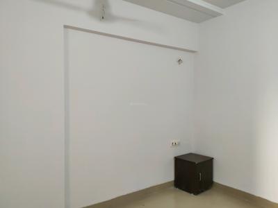 Bedroom Image of 570 Sq.ft 2 BHK Apartment / Flat for sale in Piramal Vaikunth , Thane West Thane for Rs. 10300000