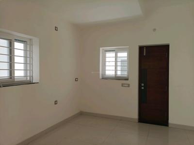 Kitchen Image of 2540 Sq.ft 4 BHK Villa for sale in Nagaram Ranga Reddy District Secunderabad for Rs. 20320002
