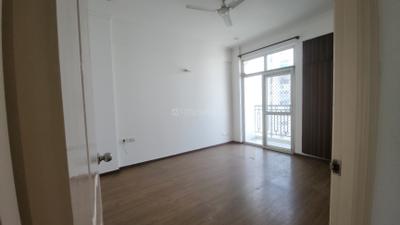 Bedroom Image of 2086 Sq.ft 3.5 BHK Apartment / Flat for sale in Celibritey Green, Sushant Golf City Lucknow for Rs. 13700000