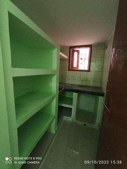 Tangratoli kanke  Kitchen 1