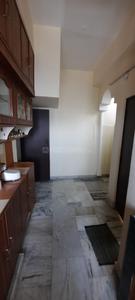 Gallery Cover Image of 1150 Sq.ft 2 BHK Apartment / Flat for sale in Kothapet for Rs. 5500000