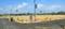 propworth realty Plot View 2