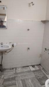 Image of 2000 Sq.ft 3 BHK Independent House for rent in Bondel, Mangalore for Rs. 25000