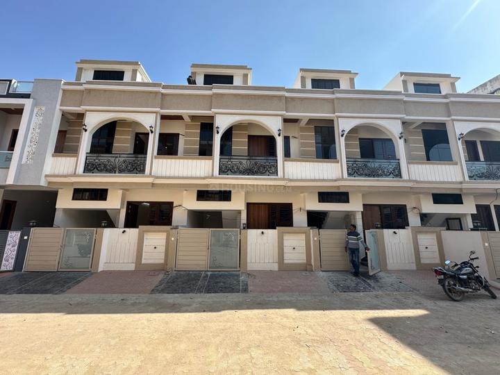 niwaru road Main Image 1