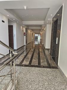 Image of 1630 Sq.ft 3 BHK Apartment / Flat for sale in Vrindavan Yojana, Lucknow for Rs. 10106000