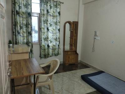 Bedroom Image of 2500 Sq.ft 4 BHK Builder Floor for rent in Ansal Palam Vihar Plot, Palam Vihar Gurgaon for Rs. 62000