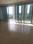 Yashodham, Goregaon East Hall 1