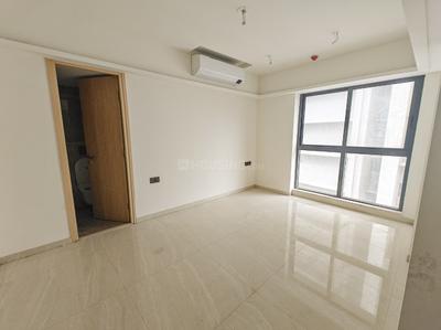 Bedroom Image of 1920 Sq.ft 3 BHK Apartment / Flat for sale in Parel Mumbai for Rs. 66500000