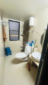 Image of 1305 Sq.ft 2 BHK Apartment / Flat for sale in Paldi, Ahmedabad for Rs. 9000000