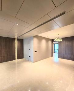 Bathroom Image of 2700 Sq.ft 4 BHK Builder Floor for sale in Greater Kailash I New Delhi for Rs. 85000000