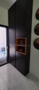 Hall Image of 1899 Sq.ft 3 BHK Apartment / Flat for sale in DNR Parklink by DNR Corporation Pvt Ltd, Tirumanahalli Bengaluru for Rs. 25000000