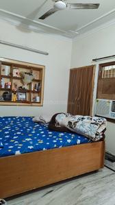 Bedroom Image of Near dps in Sector 40B, Chandigarh