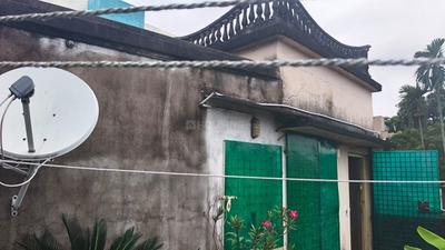Image of 2400 Sq.ft 4 BHK Independent House for sale in Sarsuna, Kolkata for Rs. 7000000