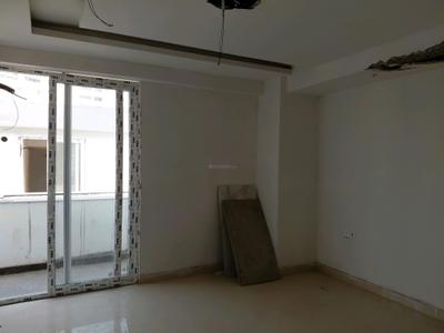 Bedroom Image of 1125 Sq.ft 3 BHK Apartment / Flat for sale in Chandan Hola New Delhi for Rs. 8200000