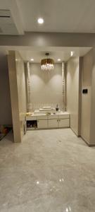Hall Image of 1554 Sq.ft 3 BHK Apartment / Flat for sale in Ace Ayodhya, Thergaon Pune for Rs. 13500000