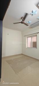 Hall Image of 1200 Sq.ft 2 BHK Apartment / Flat for rent in Bellandur Bengaluru for Rs. 42000