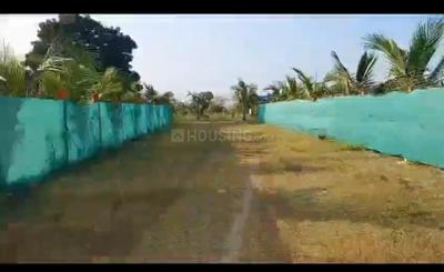 Image of 10000 Sq.ft Residential Plot / Land for sale in Madurantakam, Chennai for Rs. 4000000