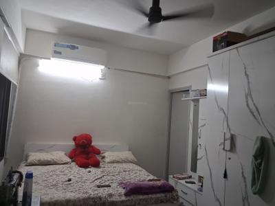 Image of 1496 Sq.ft 2 BHK Apartment / Flat for sale in Sanskruti, Randesan, Gandhinagar for Rs. 8330000
