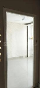 Bedroom Image of 800 Sq.ft 2 BHK Apartment / Flat for rent in Suncity Avenue 76, Sector 76 Gurgaon for Rs. 23500