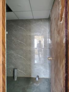 Common Bathroom Image of 1450 Sq.ft 3 BHK Apartment / Flat for sale in CSB Madhav Kunj, Noida Extension Greater Noida for Rs. 6791000