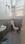 Arani Serenity Homes Bathroom 1
