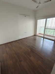 Bedroom Image of 1485 Sq.ft 3 BHK Apartment / Flat for sale in Pegasus Megapolis Sangria Towers, Hinjawadi Phase 2 Pune for Rs. 9900000