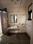 Block F, Vasant Vihar Bathroom 1