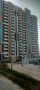 Image of 1585 Sq.ft 2.5 BHK Apartment / Flat for sale in Tata Gurgaon Gateway, Sector 112, Gurgaon for Rs. 17900000