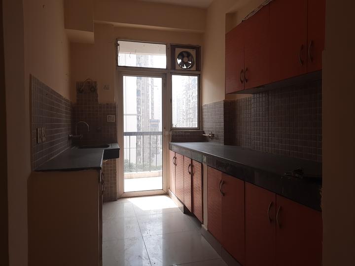 Mahagun Mascot Main Image 1