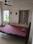 Gagangi kak Bedroom 1