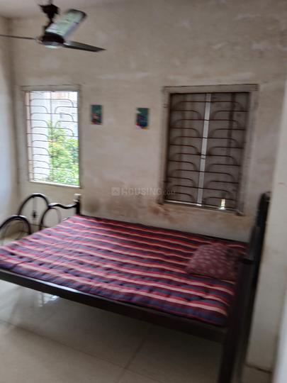 Gagangi kak Bedroom 1