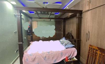 Hall Image of 1370 Sq.ft 3 BHK Apartment / Flat for sale in Himayat Nagar Hyderabad for Rs. 12500000