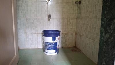 Image of 600 Sq.ft 1 BHK Apartment / Flat for rent in Taloja, Navi Mumbai for Rs. 8000