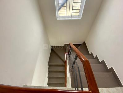Image of 1200 Sq.ft 3 BHK Independent House for sale in Guduvancheri, Chennai for Rs. 7000000