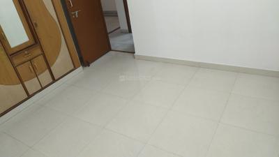 Bedroom Image of 1000 Sq.ft 2 BHK Builder Floor for rent in Koramangala Bengaluru for Rs. 45000