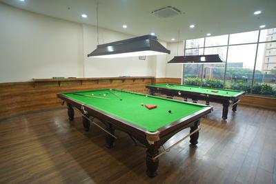Image of 1967 Sq.ft 4 BHK Apartment / Flat for sale in Indirapuram, Ghaziabad for Rs. 24600000