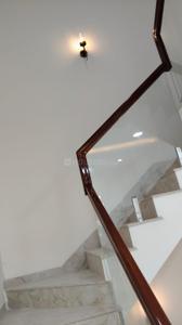 Building Image of 1800 Sq.ft 3 BHK Independent House for sale in Sampat Hills, Bhicholi Mardana Indore for Rs. 8800000