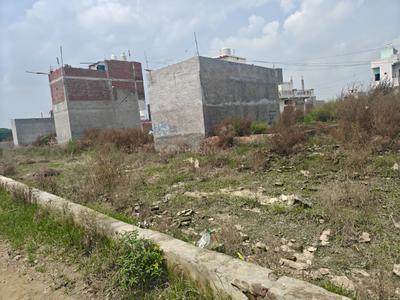 Image of 900 Sq.ft Residential Plot / Land for sale in Noida Extension, Greater Noida for Rs. 3200007