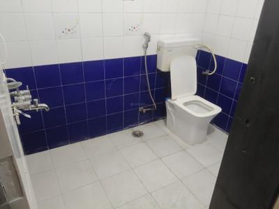 Image of 2000 Sq.ft 3 BHK Villa for rent in Wakad, Pune for Rs. 60000