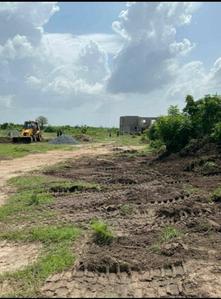 Image of 180 Sq.ft Residential Plot / Land for sale in Kant Enclave, Faridabad for Rs. 9360000